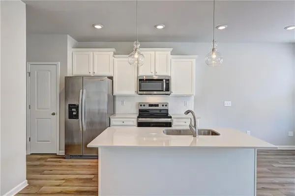 $2,300 | 479 Payne Drive, McDonough, GA 30253