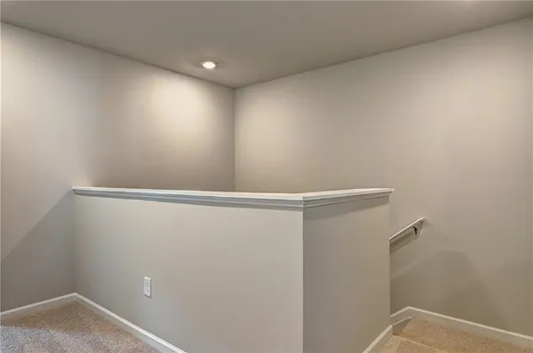 $2,300 | 479 Payne Drive, McDonough, GA 30253