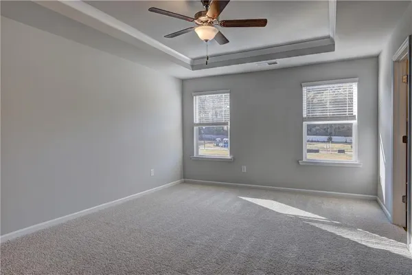 $2,300 | 479 Payne Drive, McDonough, GA 30253