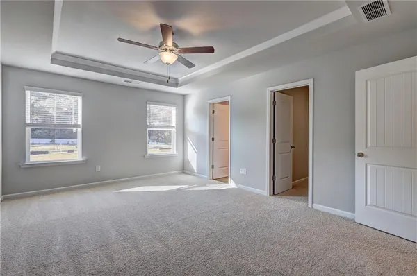 $2,300 | 479 Payne Drive, McDonough, GA 30253