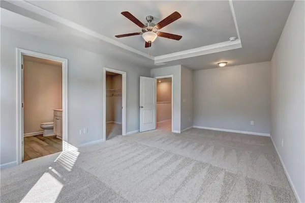 $2,300 | 479 Payne Drive, McDonough, GA 30253