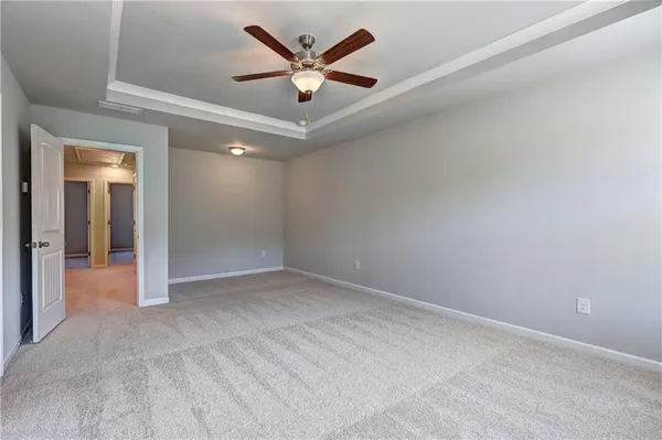 $2,300 | 479 Payne Drive, McDonough, GA 30253