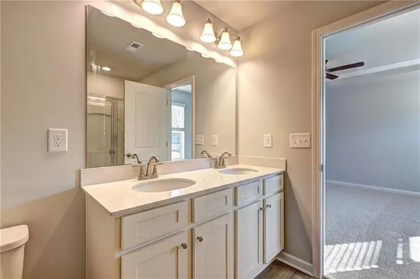 $2,300 | 479 Payne Drive, McDonough, GA 30253