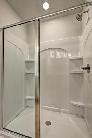 $2,300 | 479 Payne Drive, McDonough, GA 30253