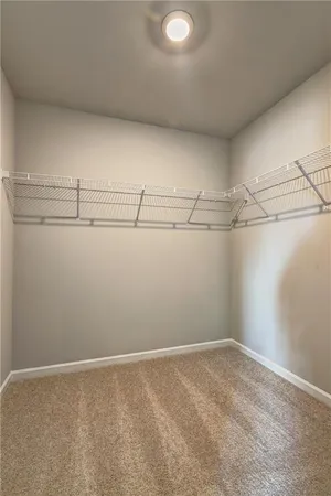 $2,300 | 479 Payne Drive, McDonough, GA 30253