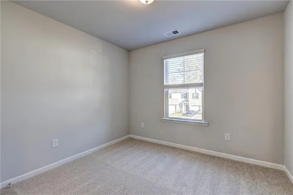 $2,300 | 479 Payne Drive, McDonough, GA 30253