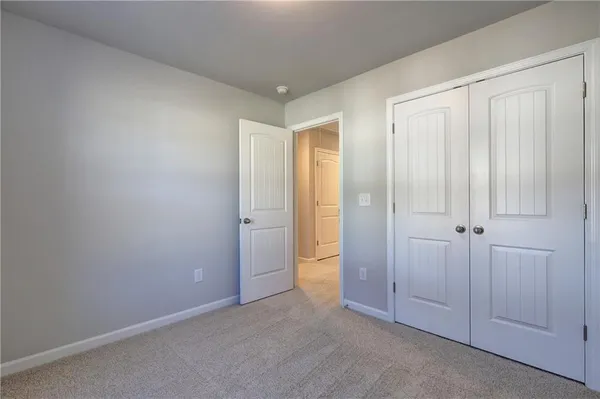 $2,300 | 479 Payne Drive, McDonough, GA 30253