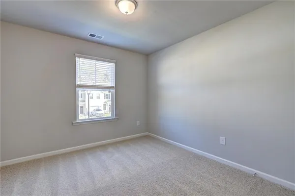 $2,300 | 479 Payne Drive, McDonough, GA 30253