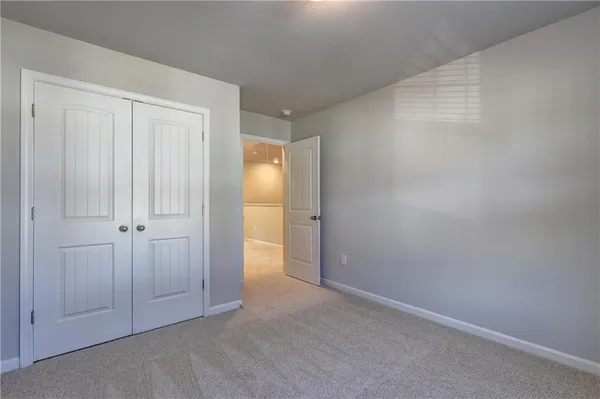 $2,300 | 479 Payne Drive, McDonough, GA 30253