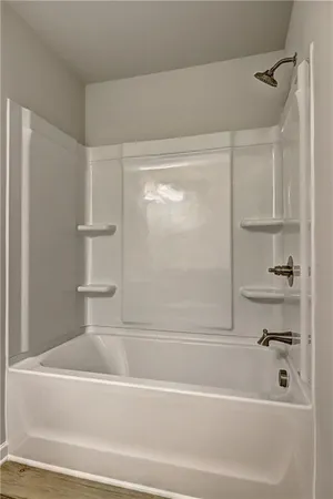 $2,300 | 479 Payne Drive, McDonough, GA 30253