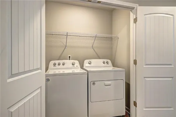 $2,300 | 479 Payne Drive, McDonough, GA 30253