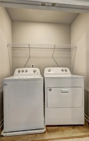 $2,300 | 479 Payne Drive, McDonough, GA 30253