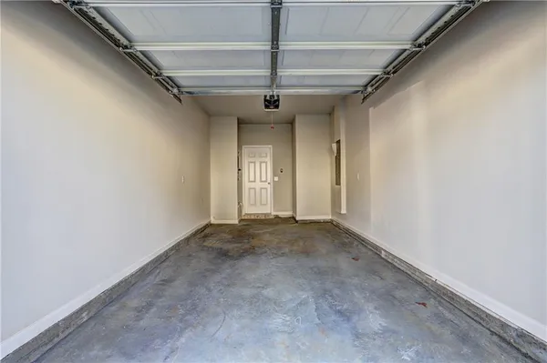 $2,300 | 479 Payne Drive, McDonough, GA 30253