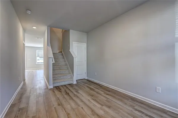 $2,300 | 479 Payne Drive, McDonough, GA 30253