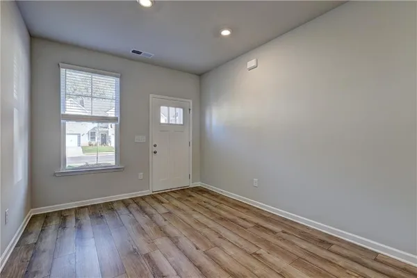 $2,300 | 479 Payne Drive, McDonough, GA 30253