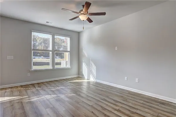 $2,300 | 479 Payne Drive, McDonough, GA 30253