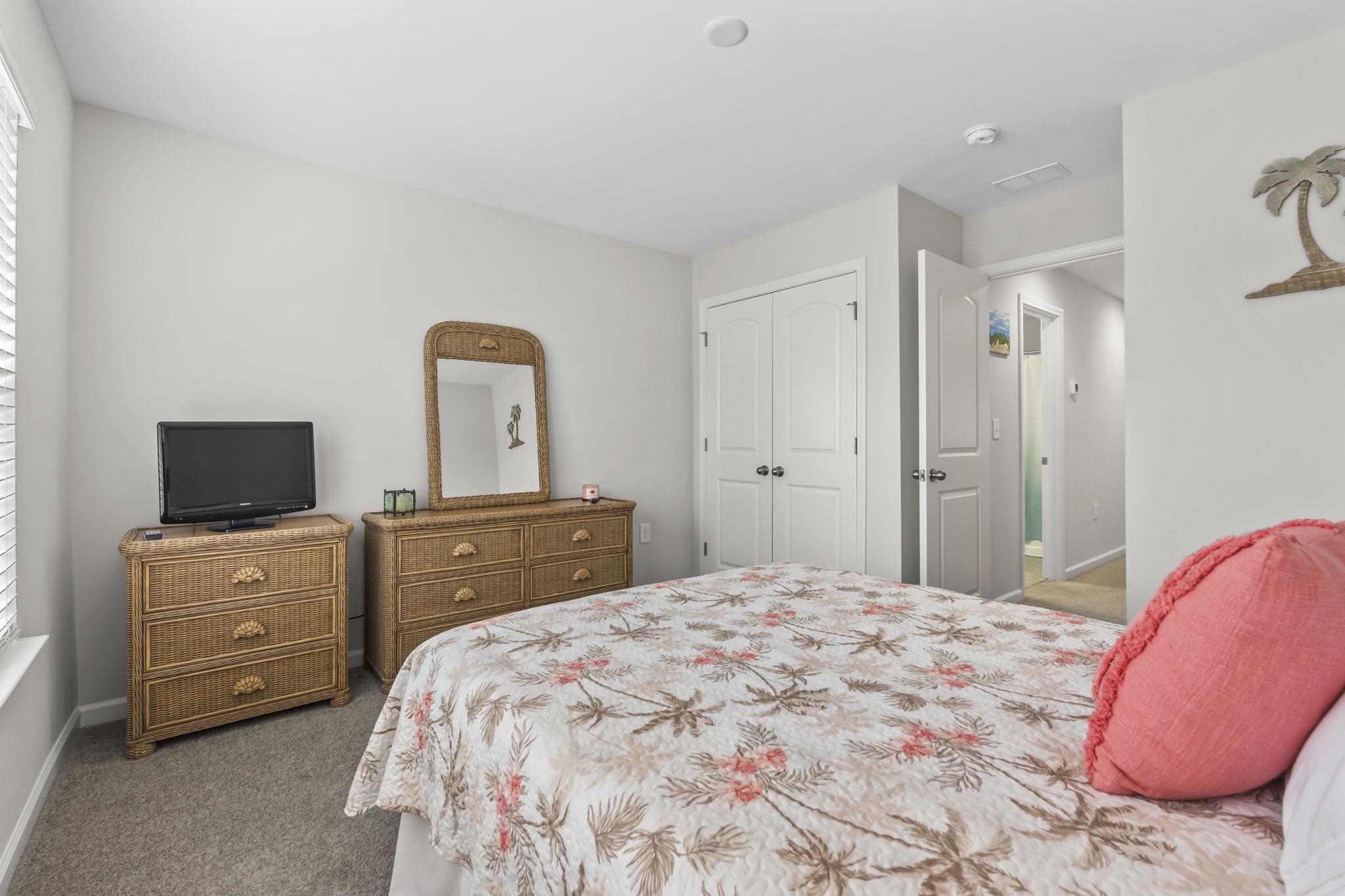 164 Machrie Loop, Unit B Myrtle Beach, SC 29588 - Photo 24 of 39 Gallery Image 24