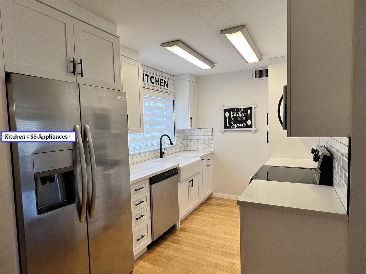 7755 Southwest 86th Street, Unit C301 Miami, FL 33143 - Photo 11 of 31