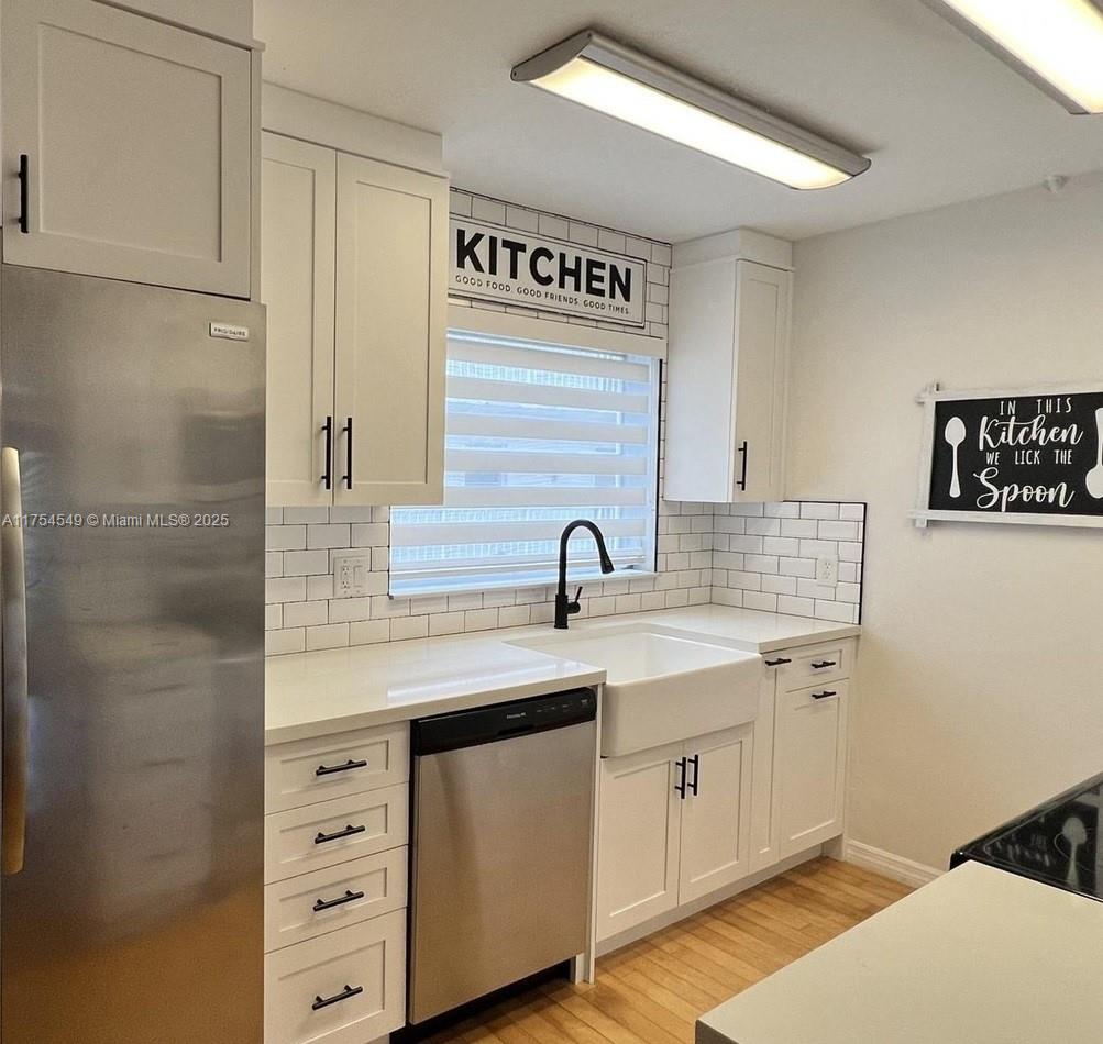 7755 Southwest 86th Street, Unit C301 Miami, FL 33143 - Photo 12 of 31