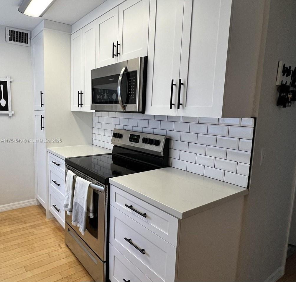 7755 Southwest 86th Street, Unit C301 Miami, FL 33143 - Photo 13 of 31