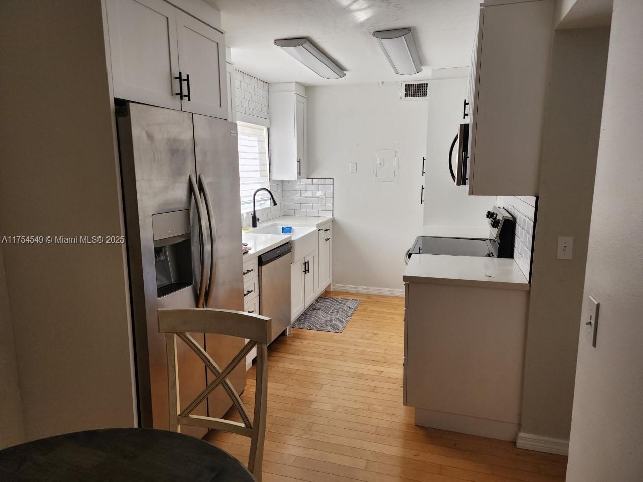 7755 Southwest 86th Street, Unit C301 Miami, FL 33143 - Photo 14 of 31