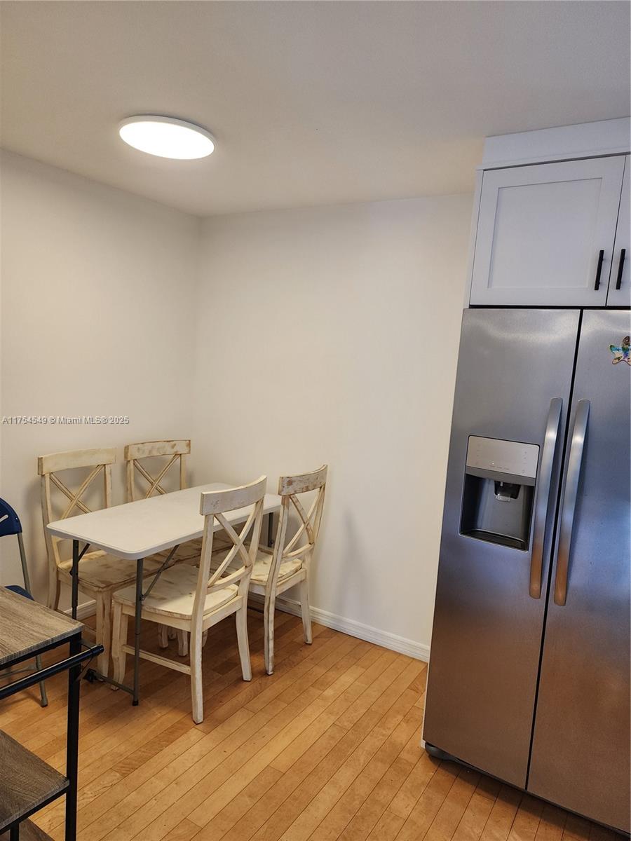 7755 Southwest 86th Street, Unit C301 Miami, FL 33143 - Photo 15 of 31