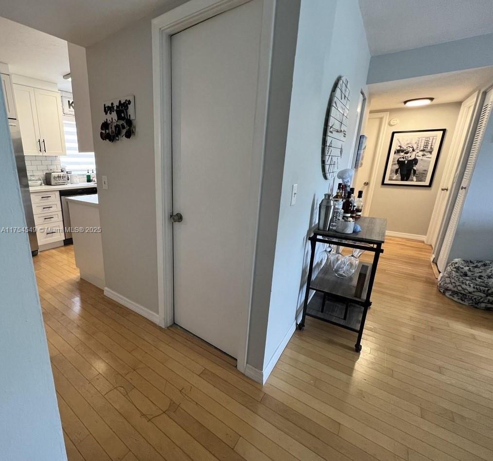 7755 Southwest 86th Street, Unit C301 Miami, FL 33143 - Photo 16 of 31