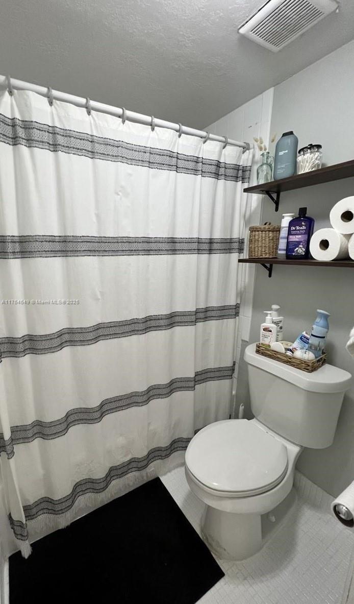 7755 Southwest 86th Street, Unit C301 Miami, FL 33143 - Photo 17 of 31