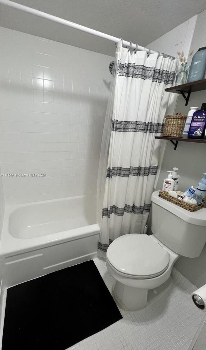 7755 Southwest 86th Street, Unit C301 Miami, FL 33143 - Photo 18 of 31