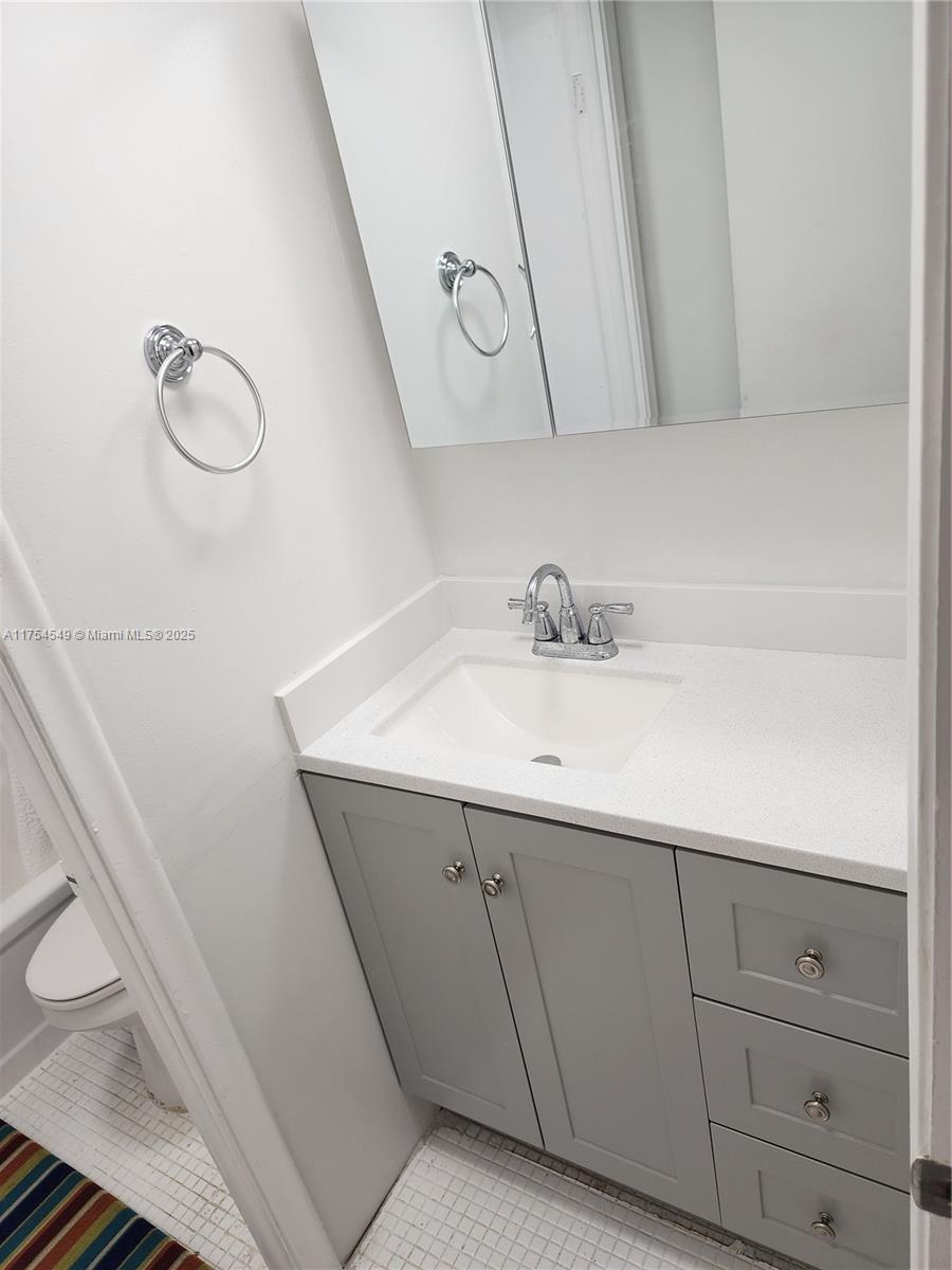 7755 Southwest 86th Street, Unit C301 Miami, FL 33143 - Photo 19 of 31