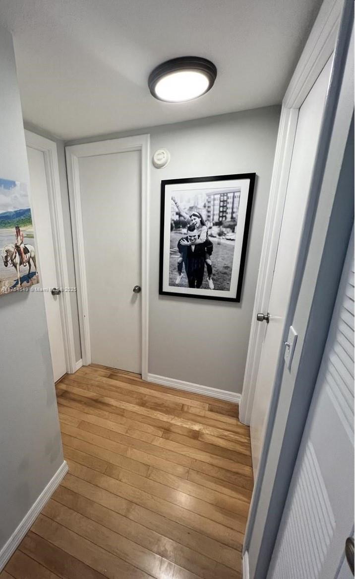 7755 Southwest 86th Street, Unit C301 Miami, FL 33143 - Photo 20 of 31