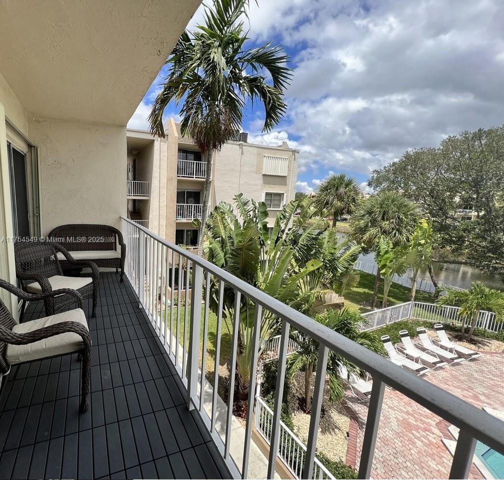 7755 Southwest 86th Street, Unit C301 Miami, FL 33143 - Photo 2 of 31