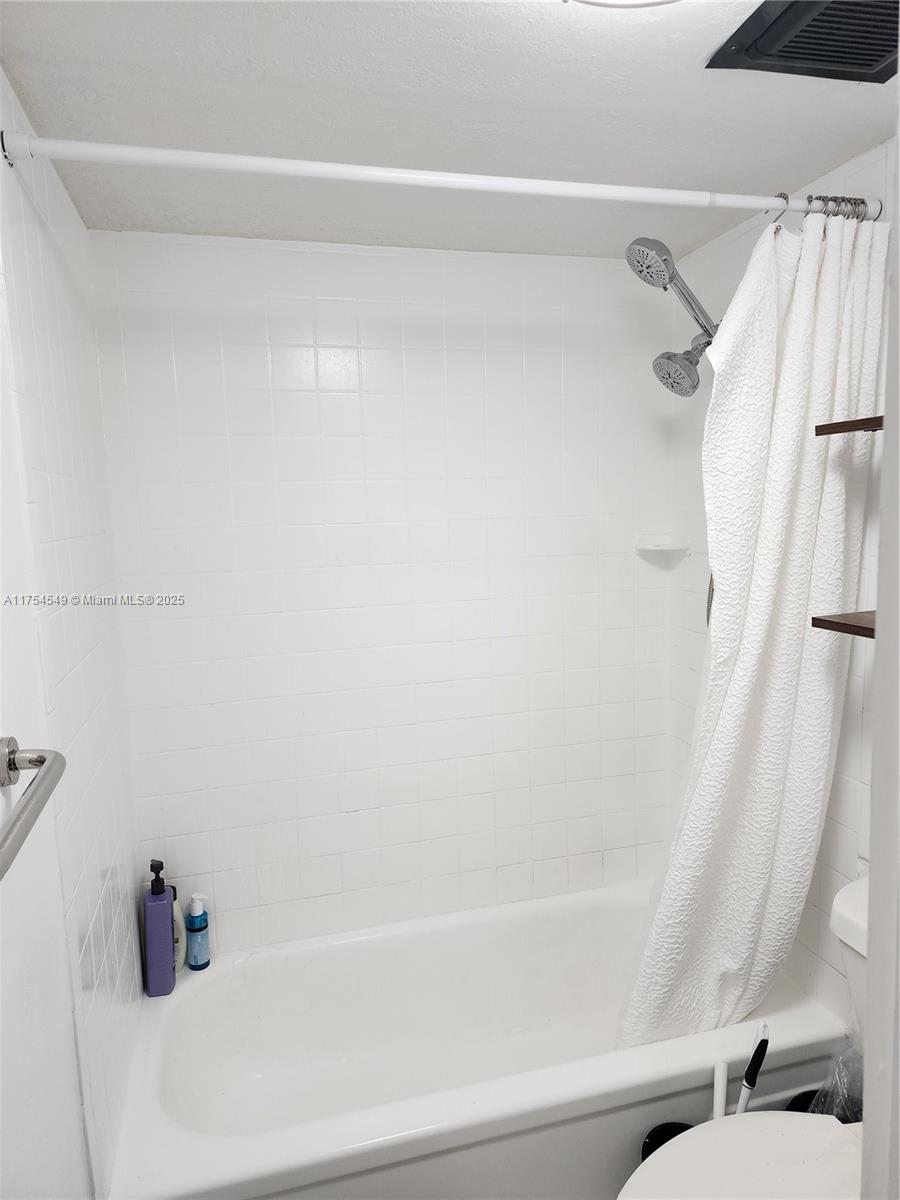 7755 Southwest 86th Street, Unit C301 Miami, FL 33143 - Photo 23 of 31