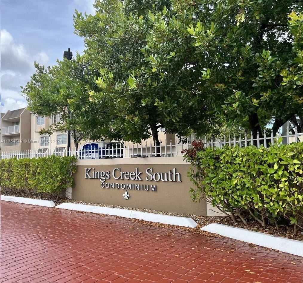 7755 Southwest 86th Street, Unit C301 Miami, FL 33143 - Photo 25 of 31