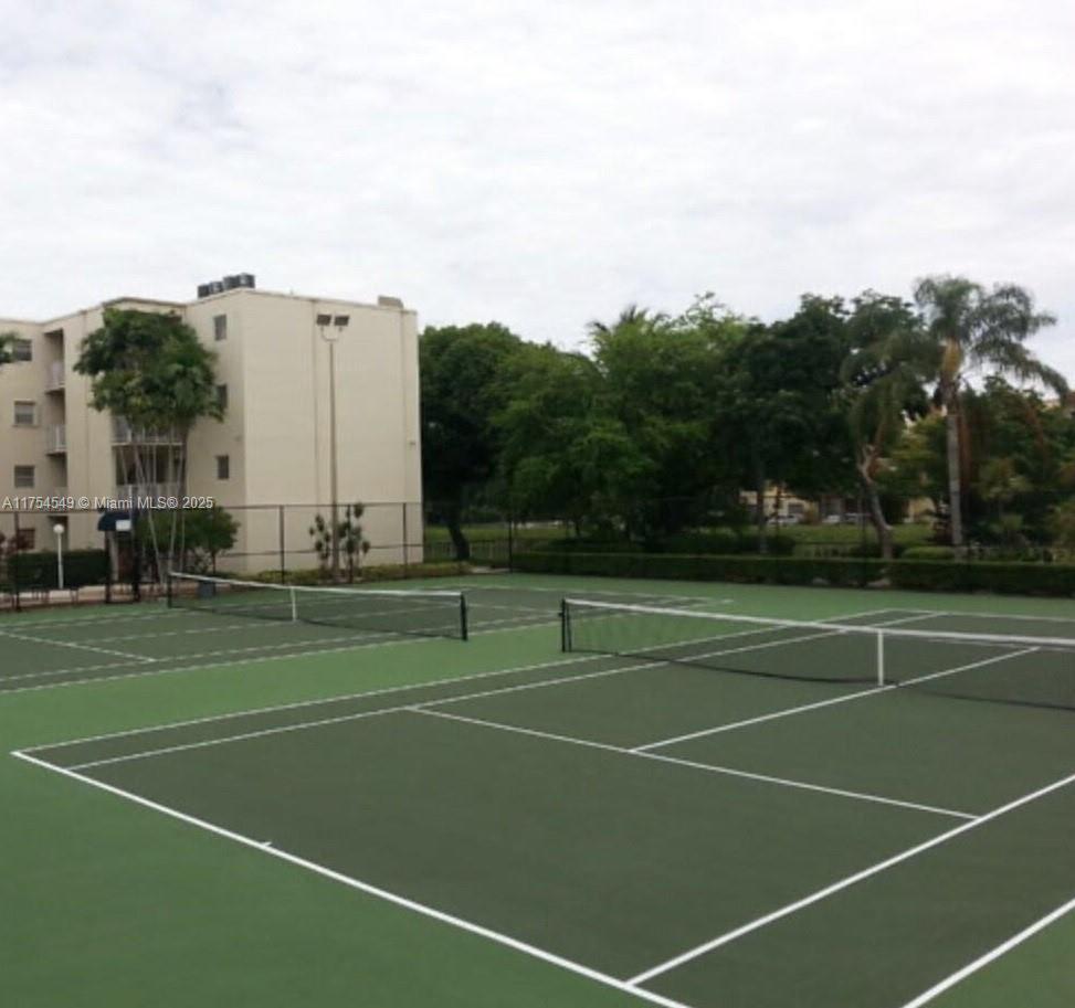 7755 Southwest 86th Street, Unit C301 Miami, FL 33143 - Photo 26 of 31