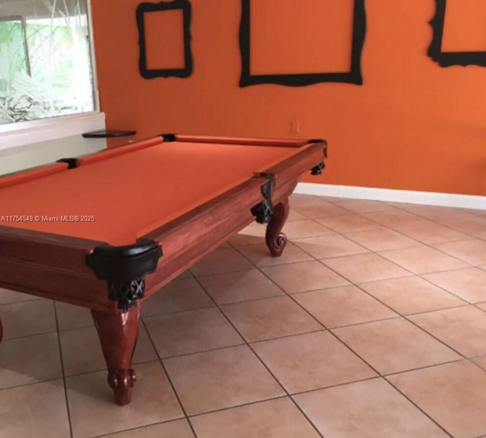 7755 Southwest 86th Street, Unit C301 Miami, FL 33143 - Photo 28 of 31