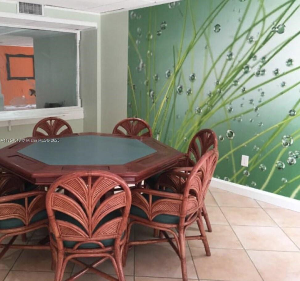 7755 Southwest 86th Street, Unit C301 Miami, FL 33143 - Photo 29 of 31
