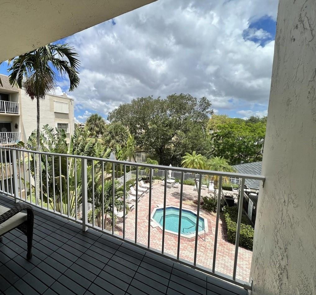 7755 Southwest 86th Street, Unit C301 Miami, FL 33143 - Photo 3 of 31