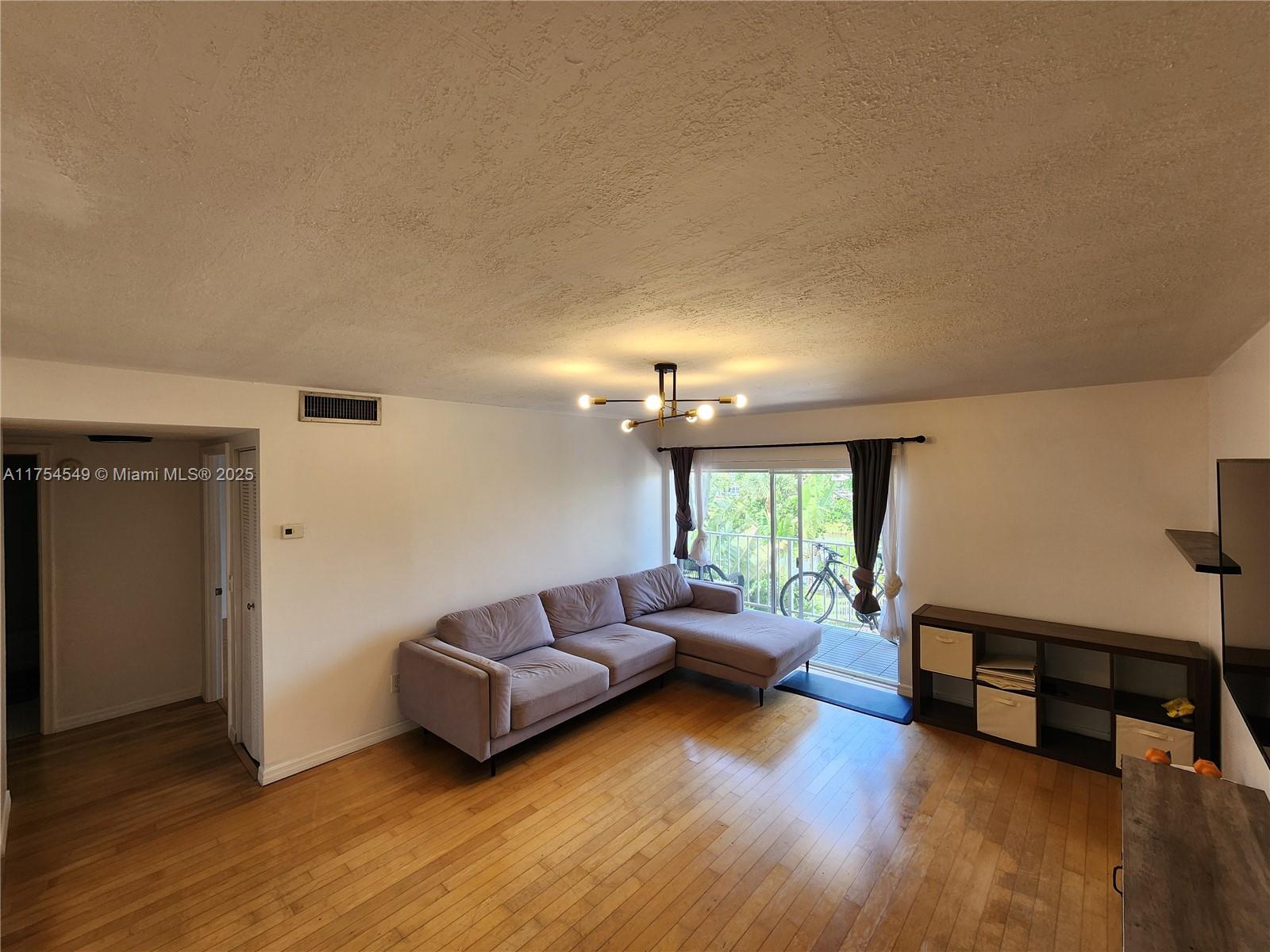 7755 Southwest 86th Street, Unit C301 Miami, FL 33143 - Photo 4 of 31