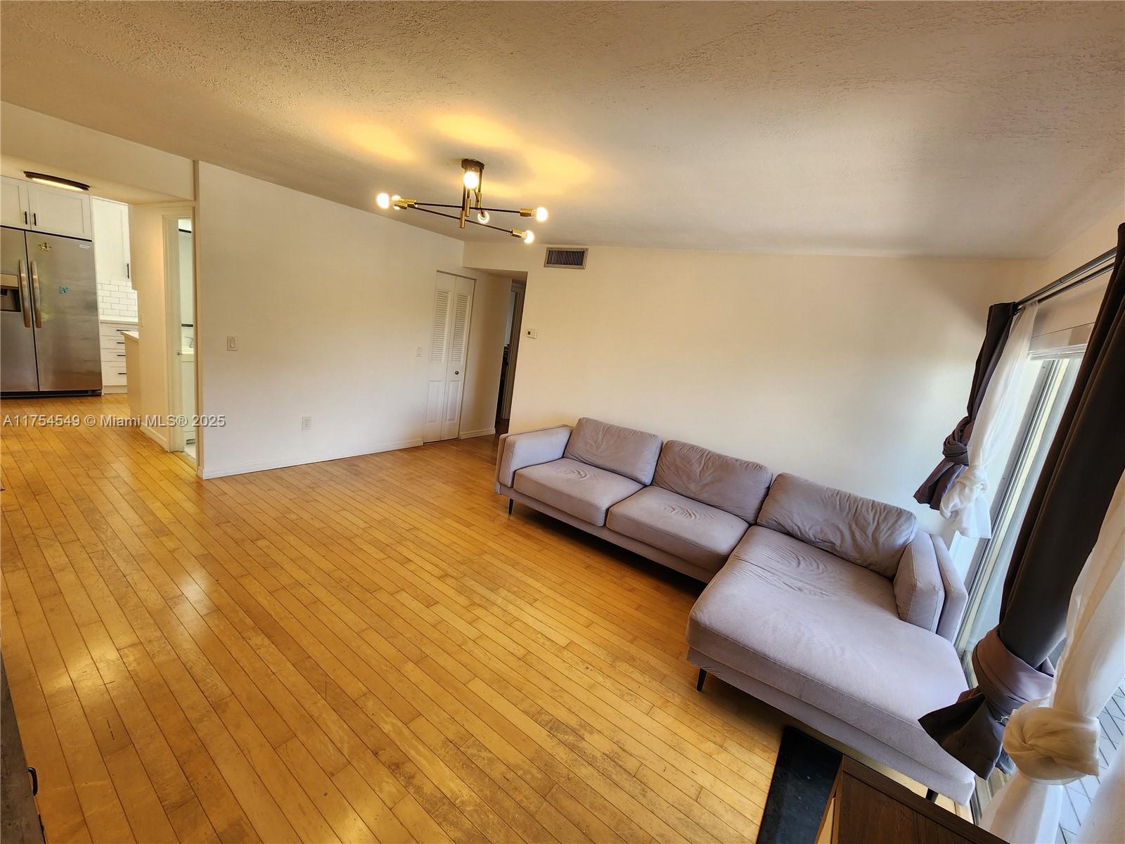 7755 Southwest 86th Street, Unit C301 Miami, FL 33143 - Photo 5 of 31
