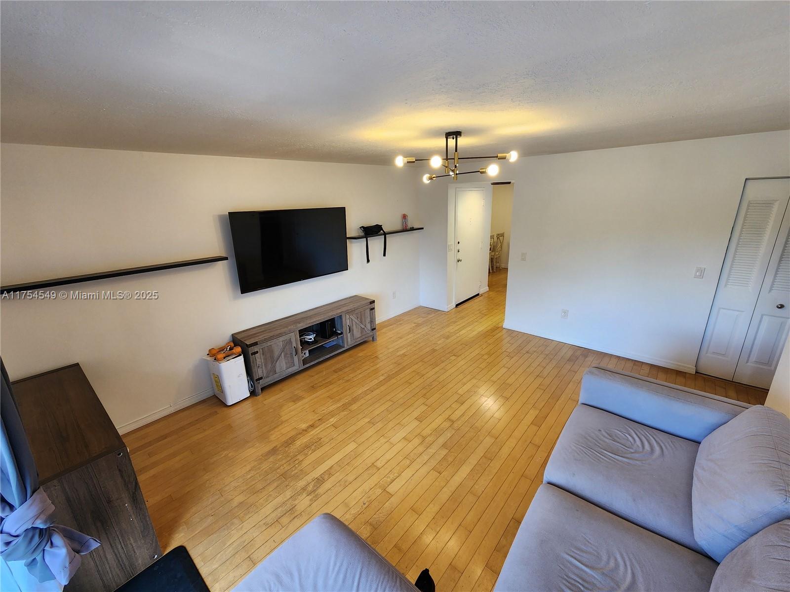 7755 Southwest 86th Street, Unit C301 Miami, FL 33143 - Photo 6 of 31