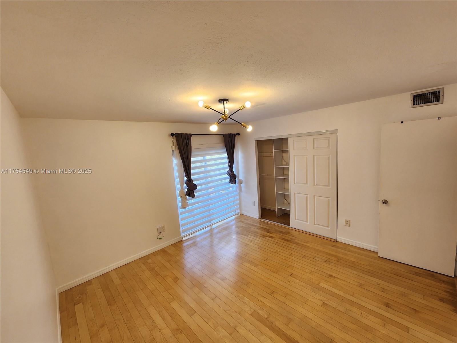 7755 Southwest 86th Street, Unit C301 Miami, FL 33143 - Photo 7 of 31