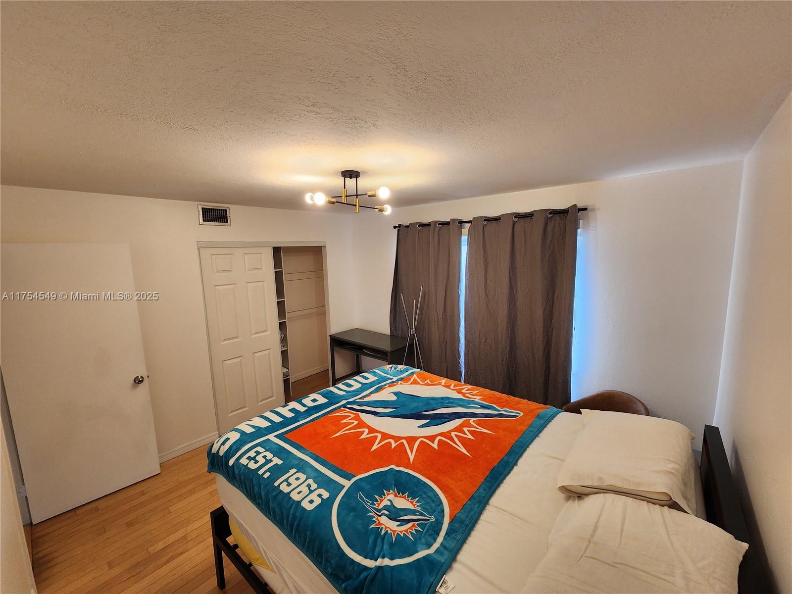 7755 Southwest 86th Street, Unit C301 Miami, FL 33143 - Photo 8 of 31