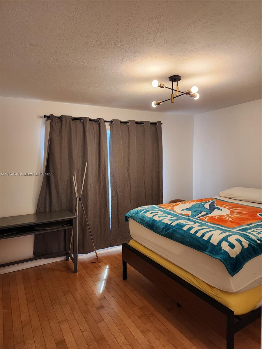 7755 Southwest 86th Street, Unit C301 Miami, FL 33143 - Photo 9 of 31