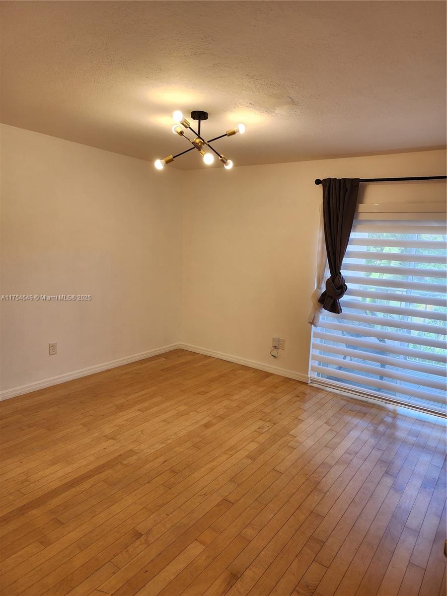 7755 Southwest 86th Street, Unit C301 Miami, FL 33143 - Photo 10 of 31