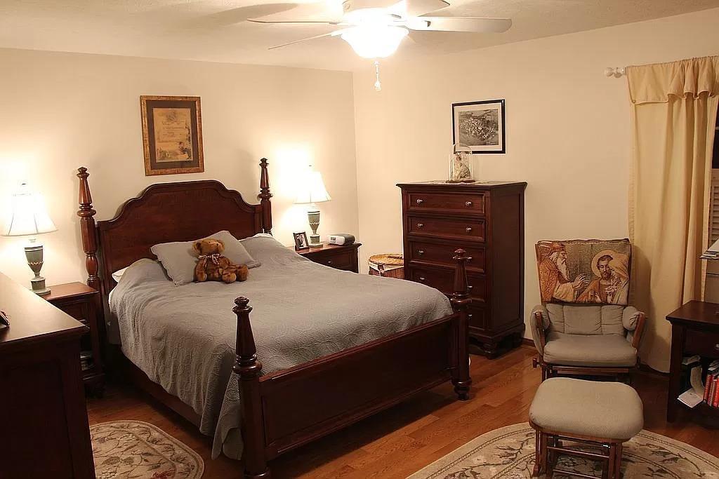 914 Shayler Road Cincinnati, OH 45245 - Photo 16 of 46 Gallery Image 16