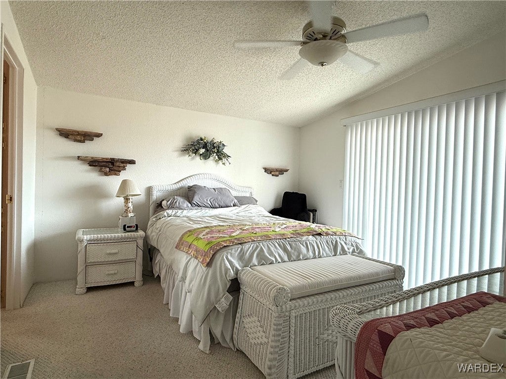 2350 Adobe Road, Unit 8 Bullhead City, AZ 86442 - Photo 22 of 39 Bedroom