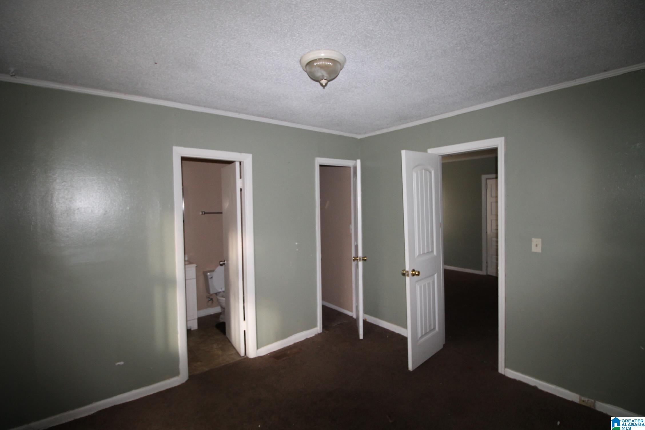224 Oregon Street Birmingham, AL 35224 - Photo 6 of 15