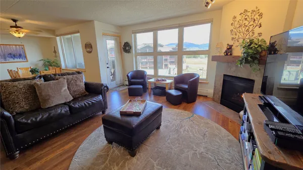 $889,900 | 980 Lakepoint Drive, Unit 408, Frisco, CO 80443