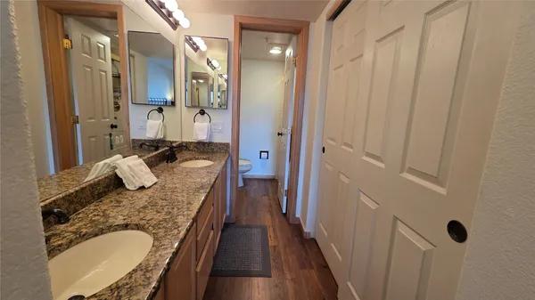 $889,900 | 980 Lakepoint Drive, Unit 408, Frisco, CO 80443